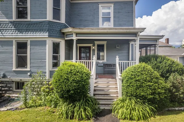 $345,000 | 10 South Main Street, Rutland, VT 05701