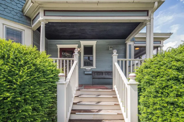 $345,000 | 10 South Main Street, Rutland, VT 05701