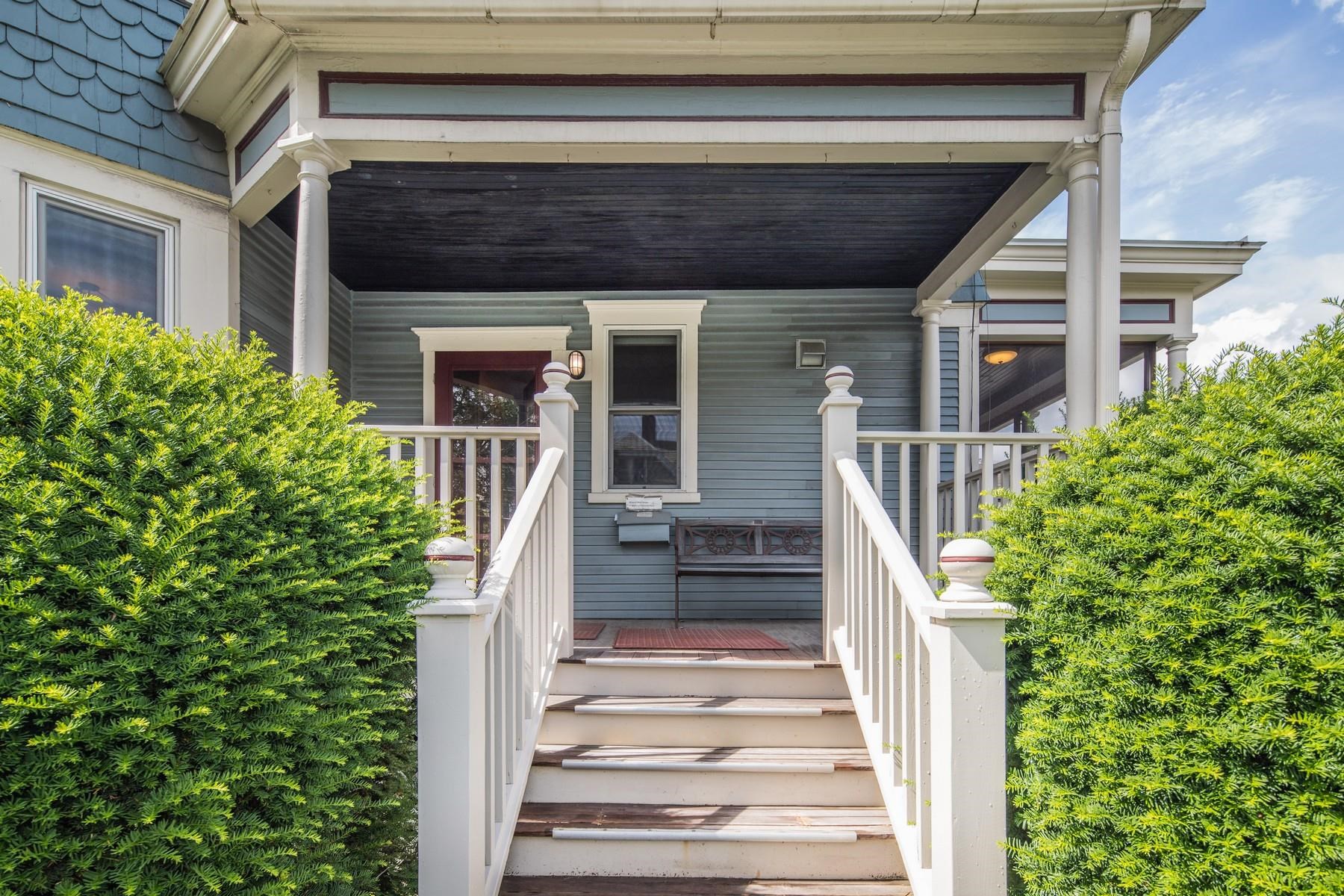 10 South Main Street Rutland, VT 05701 - Photo 50 of 56