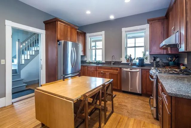 $345,000 | 10 South Main Street, Rutland, VT 05701