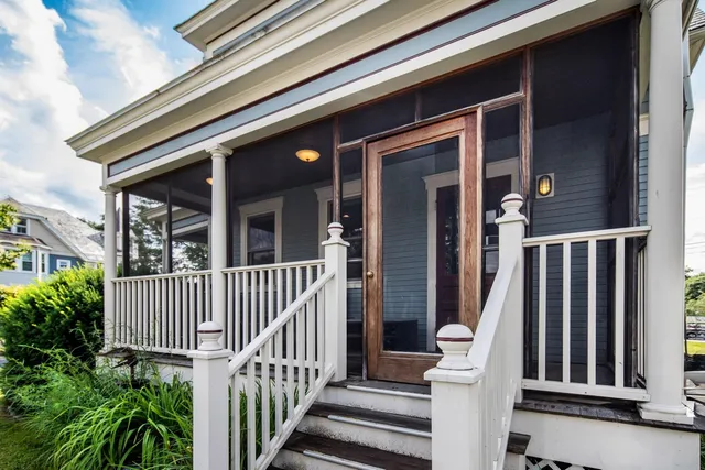 $345,000 | 10 South Main Street, Rutland, VT 05701