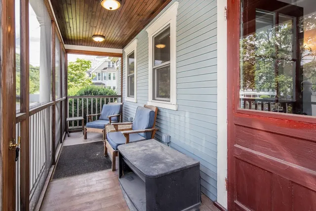 $345,000 | 10 South Main Street, Rutland, VT 05701