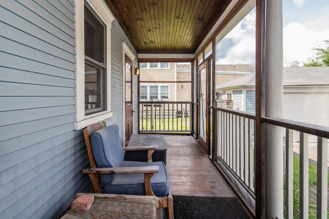 $345,000 | 10 South Main Street, Rutland, VT 05701