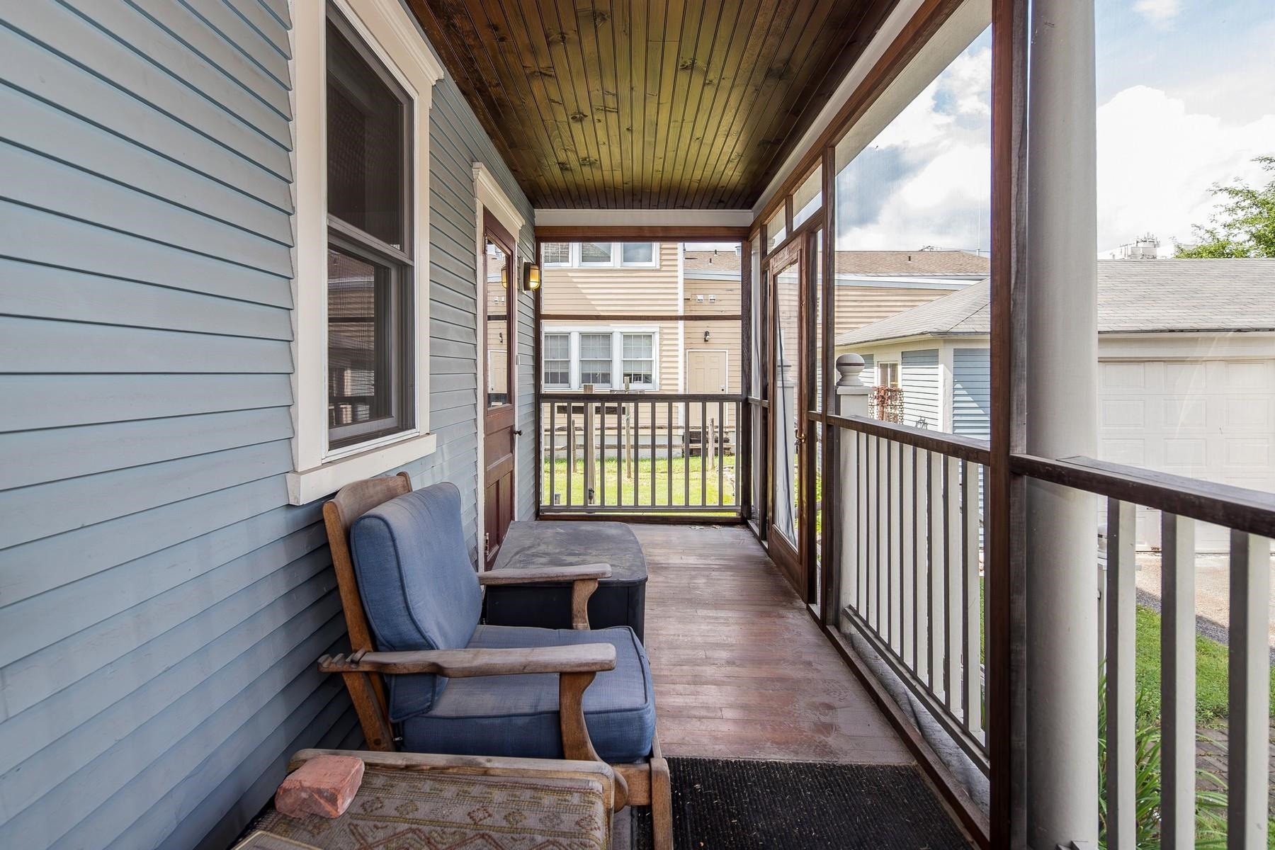 10 South Main Street Rutland, VT 05701 - Photo 53 of 56