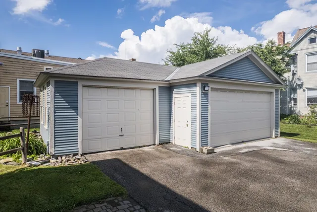 $345,000 | 10 South Main Street, Rutland, VT 05701