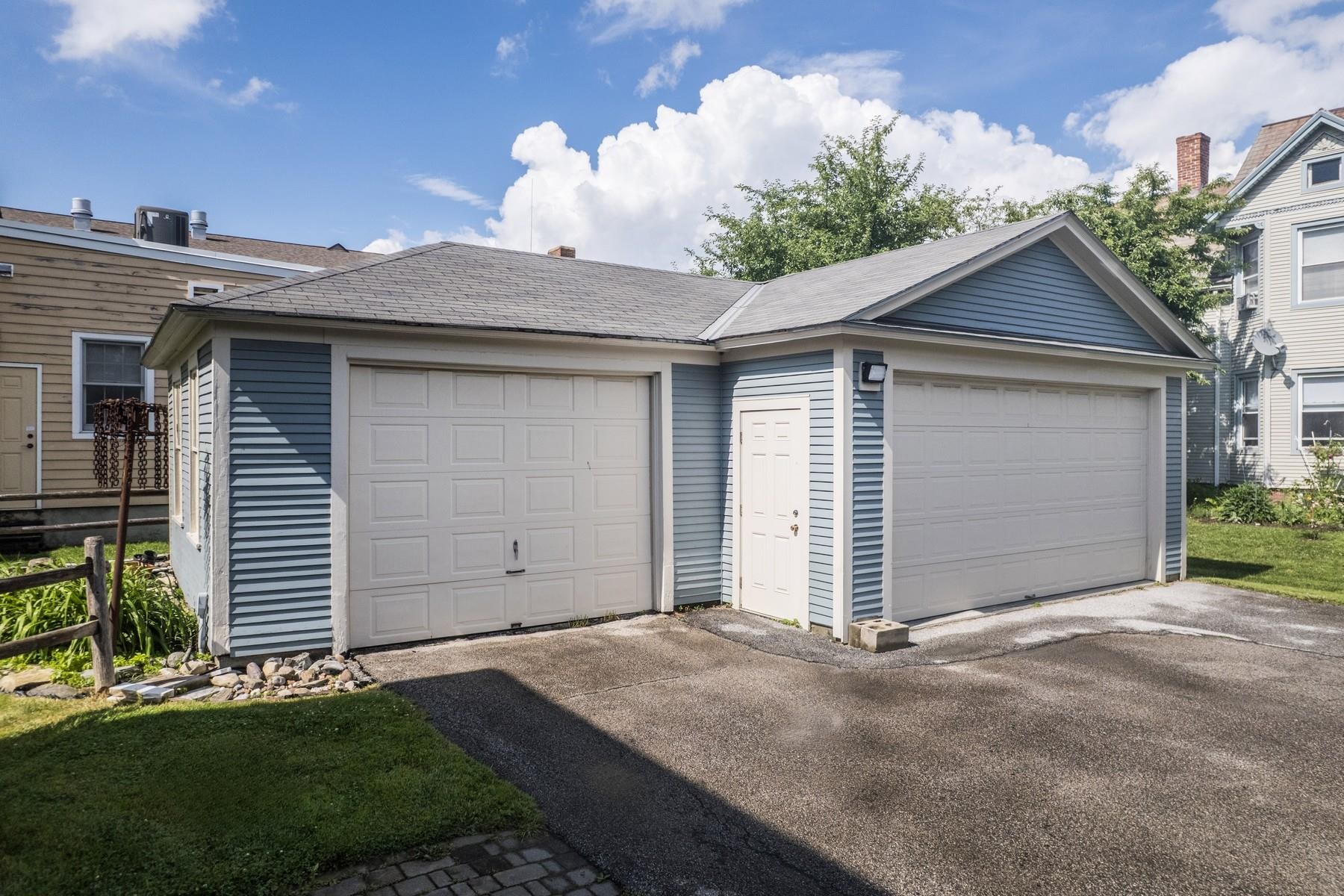 10 South Main Street Rutland, VT 05701 - Photo 54 of 56