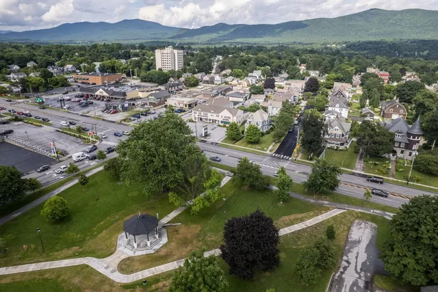 $345,000 | 10 South Main Street, Rutland, VT 05701