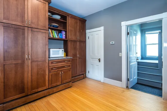 $345,000 | 10 South Main Street, Rutland, VT 05701