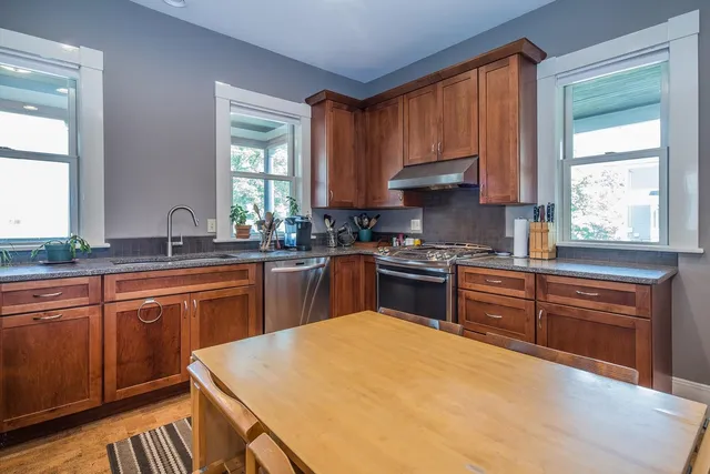 $345,000 | 10 South Main Street, Rutland, VT 05701