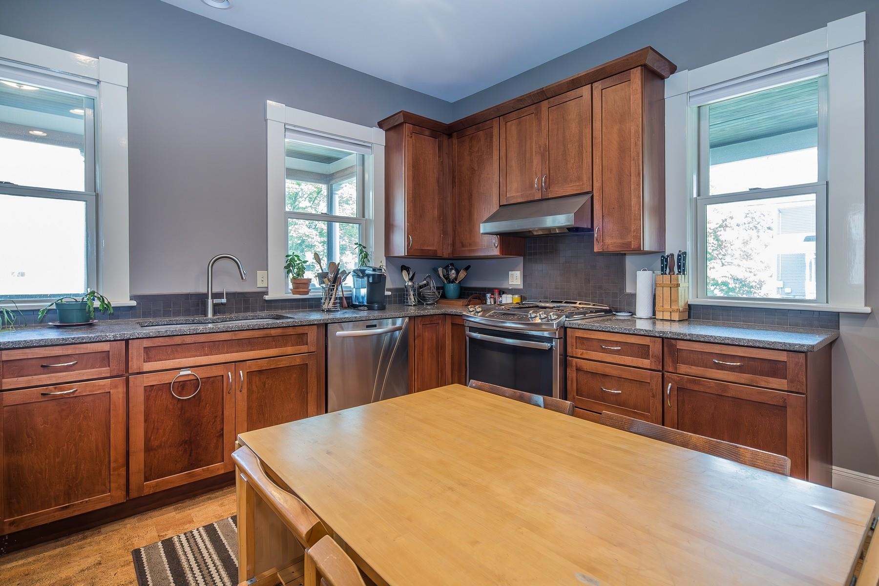 10 South Main Street Rutland, VT 05701 - Photo 7 of 56