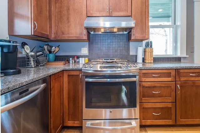 $345,000 | 10 South Main Street, Rutland, VT 05701