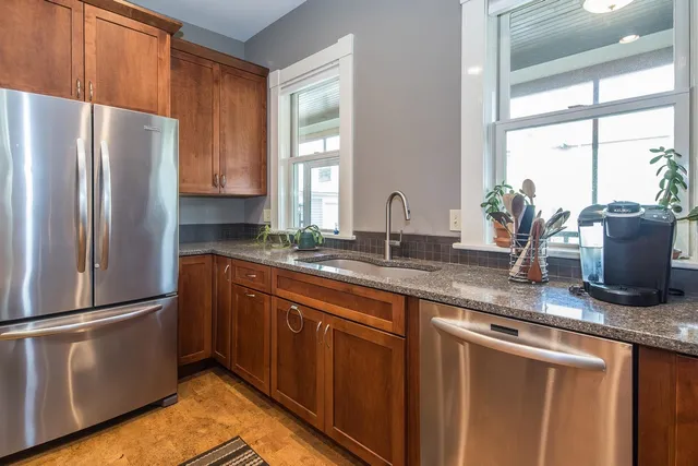 $345,000 | 10 South Main Street, Rutland, VT 05701