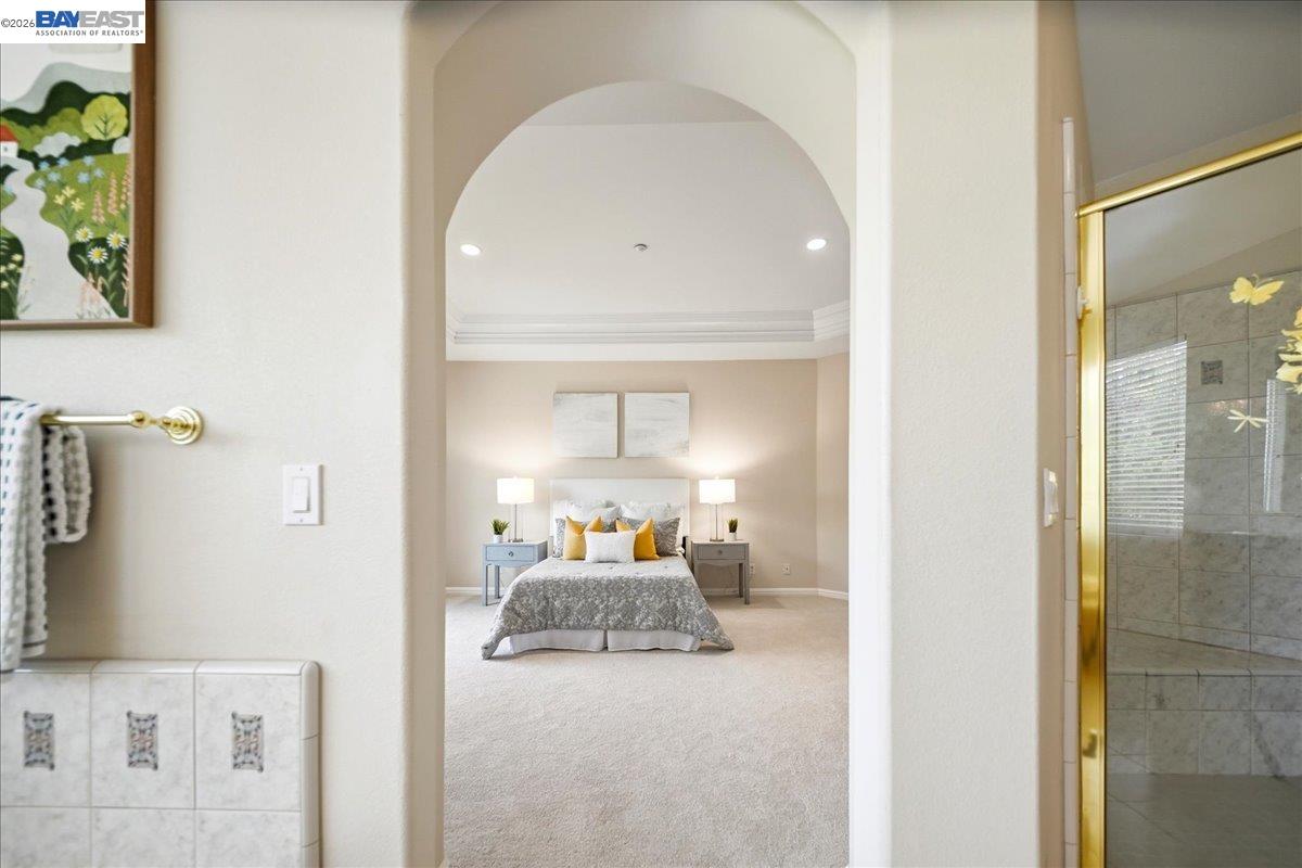 720 Rutherford Circle Brentwood, CA 94513 - Photo 65 of 99