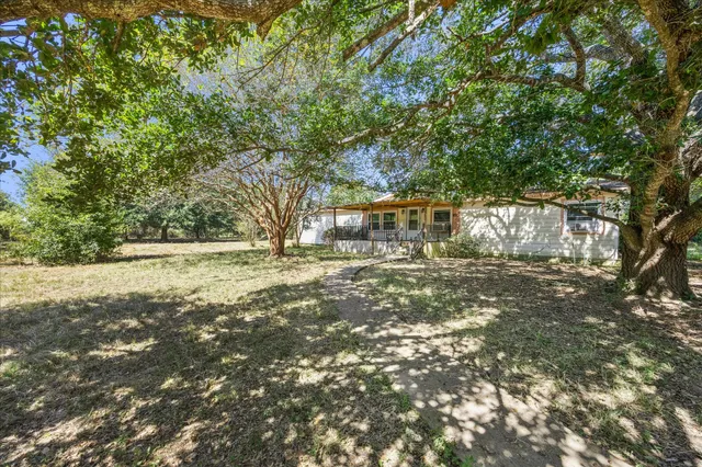 $199,000 | 23414 Rhine Street, Hockley, TX 77447