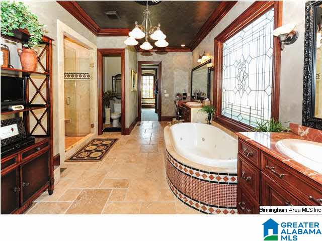 3940 Butler Springs Way Birmingham, AL 35226 - Photo 14 of 32