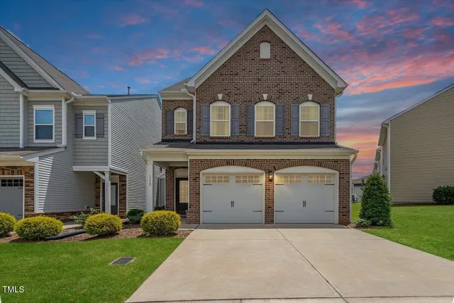 $500,000 | 1112 Epiphany Road, Morrisville, NC 27560