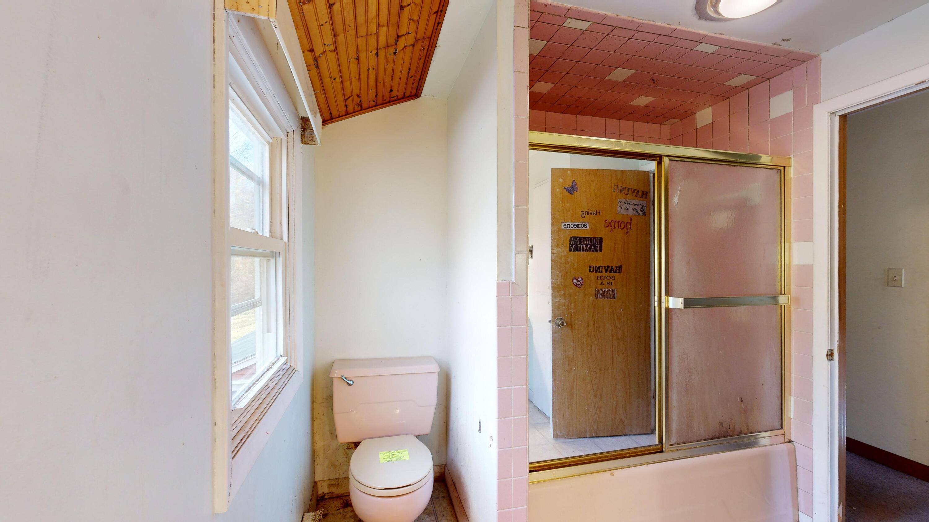 264 Sawyer Road Greene, ME 04236 - Photo 32 of 65 264-Sawyer-Road-11072024_102945
