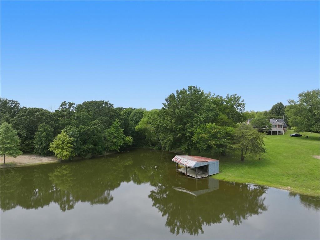 19715 Hoover Road Pleasant Hill, MO 64080 - Photo 10 of 59 Gallery Image 10