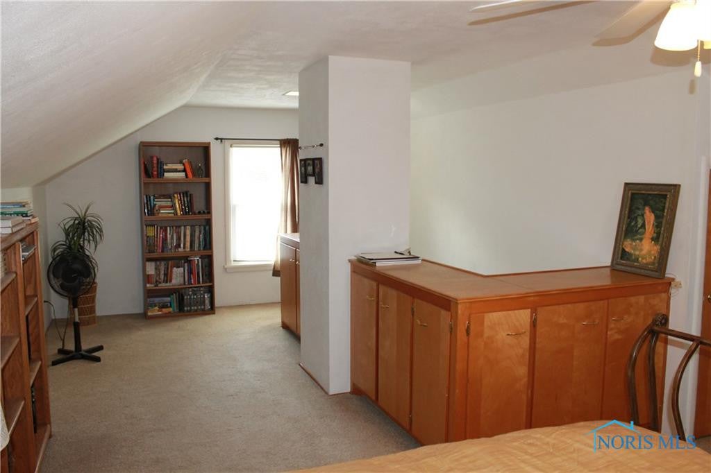 4151 Grantley Road Toledo, OH 43613 - Photo 18 of 20 Gallery Image 18