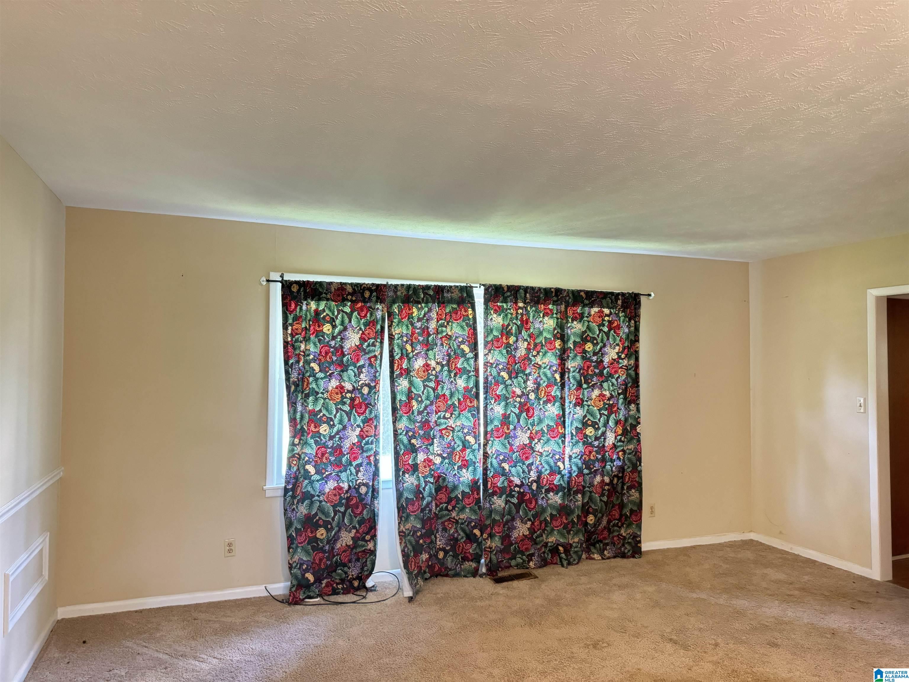 813 Hilton Road Anniston, AL 36207 - Photo 13 of 30
