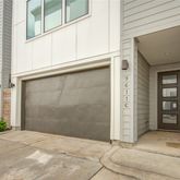 $2,195 | 9611 Marlive Lane, Unit C, Houston, TX 77025