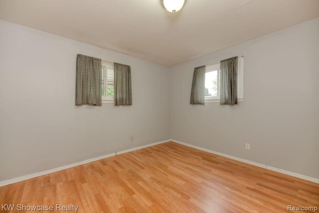 8465 Rivard Avenue Warren, MI 48089 - Photo 20 of 29 8465Rivard-19.jpg