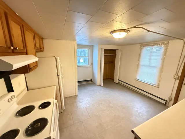 $124,900 | 1521 Denton Street, La Crosse, WI 54601