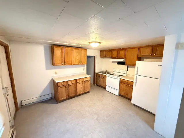 $124,900 | 1521 Denton Street, La Crosse, WI 54601