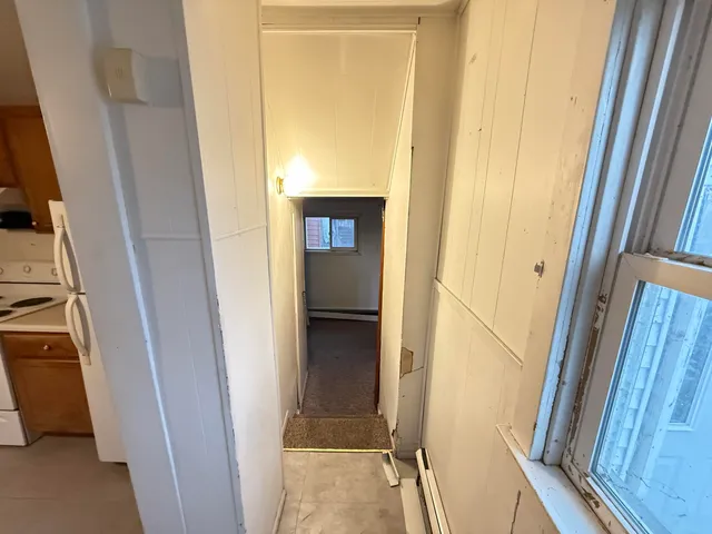 $124,900 | 1521 Denton Street, La Crosse, WI 54601