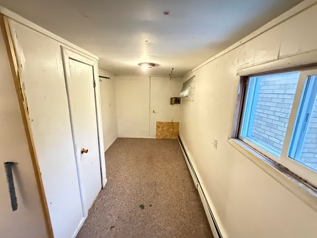 $124,900 | 1521 Denton Street, La Crosse, WI 54601