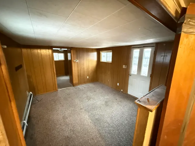 $124,900 | 1521 Denton Street, La Crosse, WI 54601