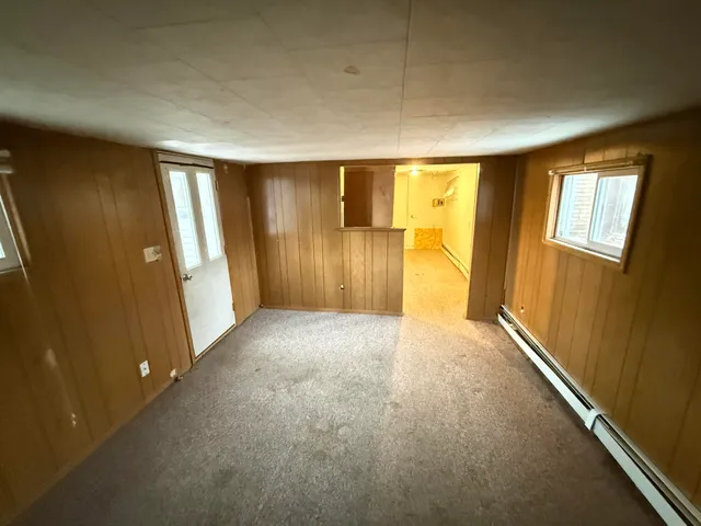 $124,900 | 1521 Denton Street, La Crosse, WI 54601