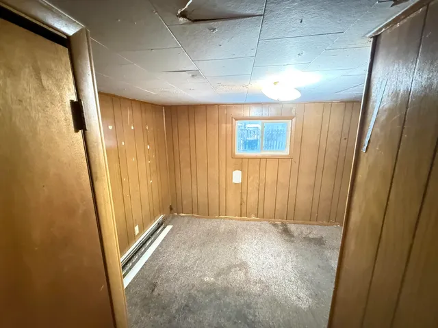 $124,900 | 1521 Denton Street, La Crosse, WI 54601