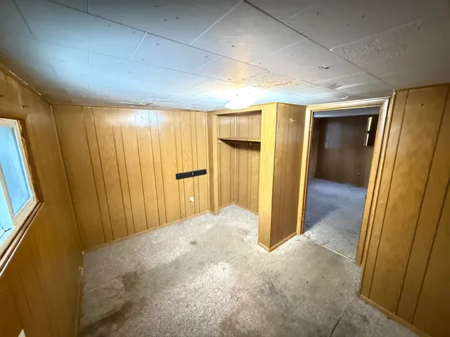 $124,900 | 1521 Denton Street, La Crosse, WI 54601