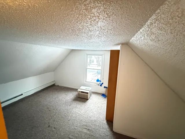 $124,900 | 1521 Denton Street, La Crosse, WI 54601