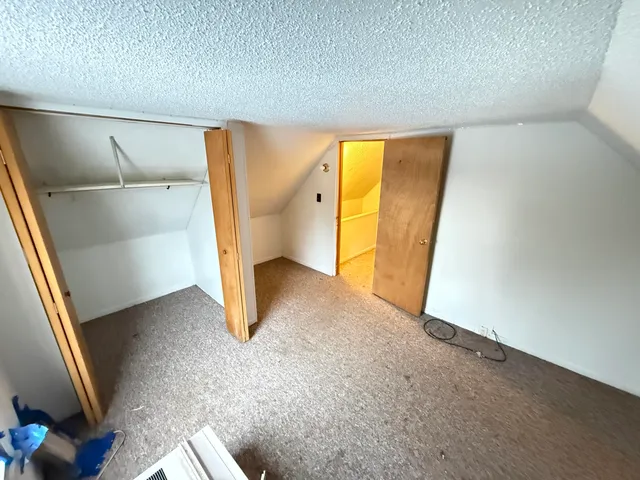 $124,900 | 1521 Denton Street, La Crosse, WI 54601