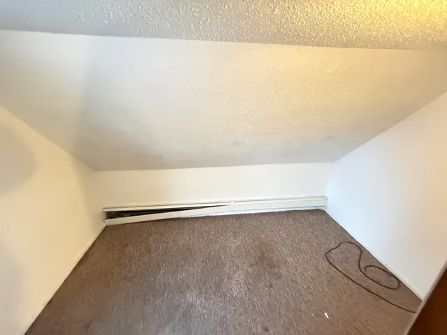 $124,900 | 1521 Denton Street, La Crosse, WI 54601