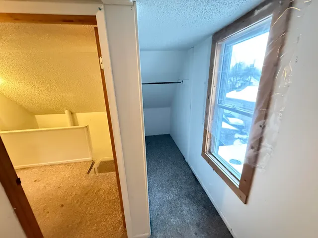 $124,900 | 1521 Denton Street, La Crosse, WI 54601