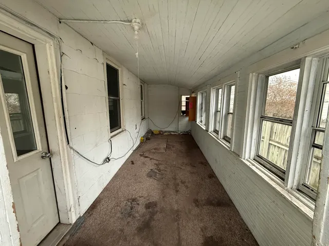 $124,900 | 1521 Denton Street, La Crosse, WI 54601