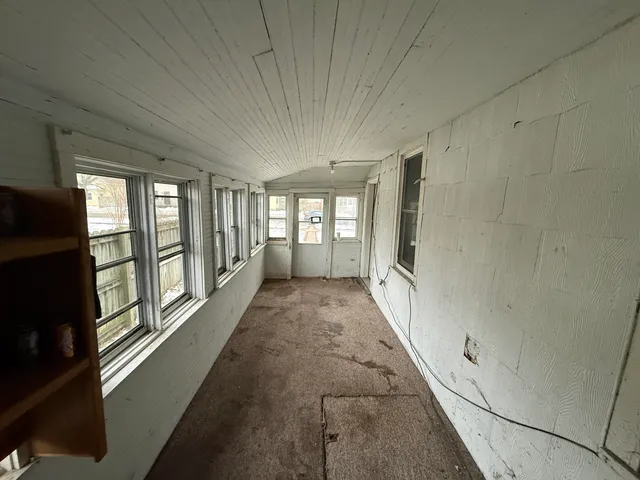 $124,900 | 1521 Denton Street, La Crosse, WI 54601