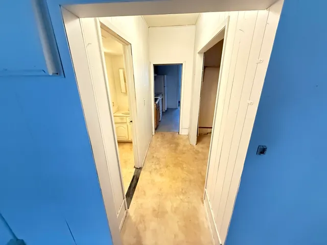 $124,900 | 1521 Denton Street, La Crosse, WI 54601