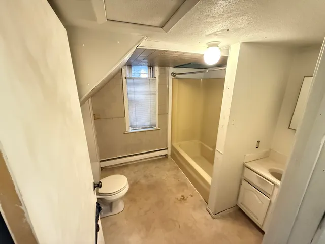 $124,900 | 1521 Denton Street, La Crosse, WI 54601