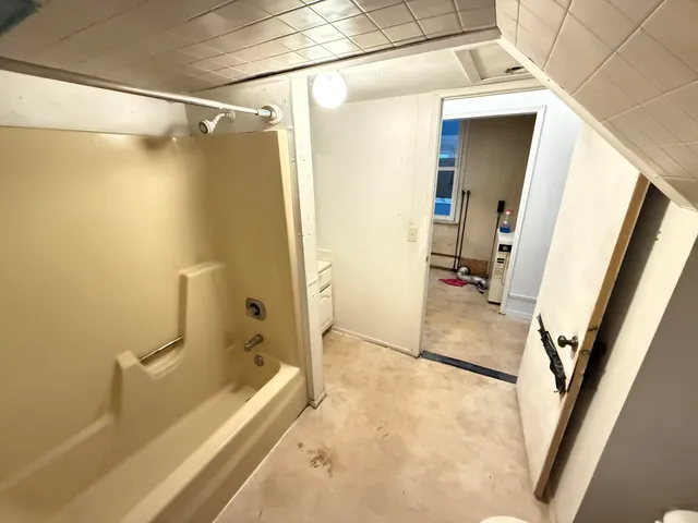 $124,900 | 1521 Denton Street, La Crosse, WI 54601