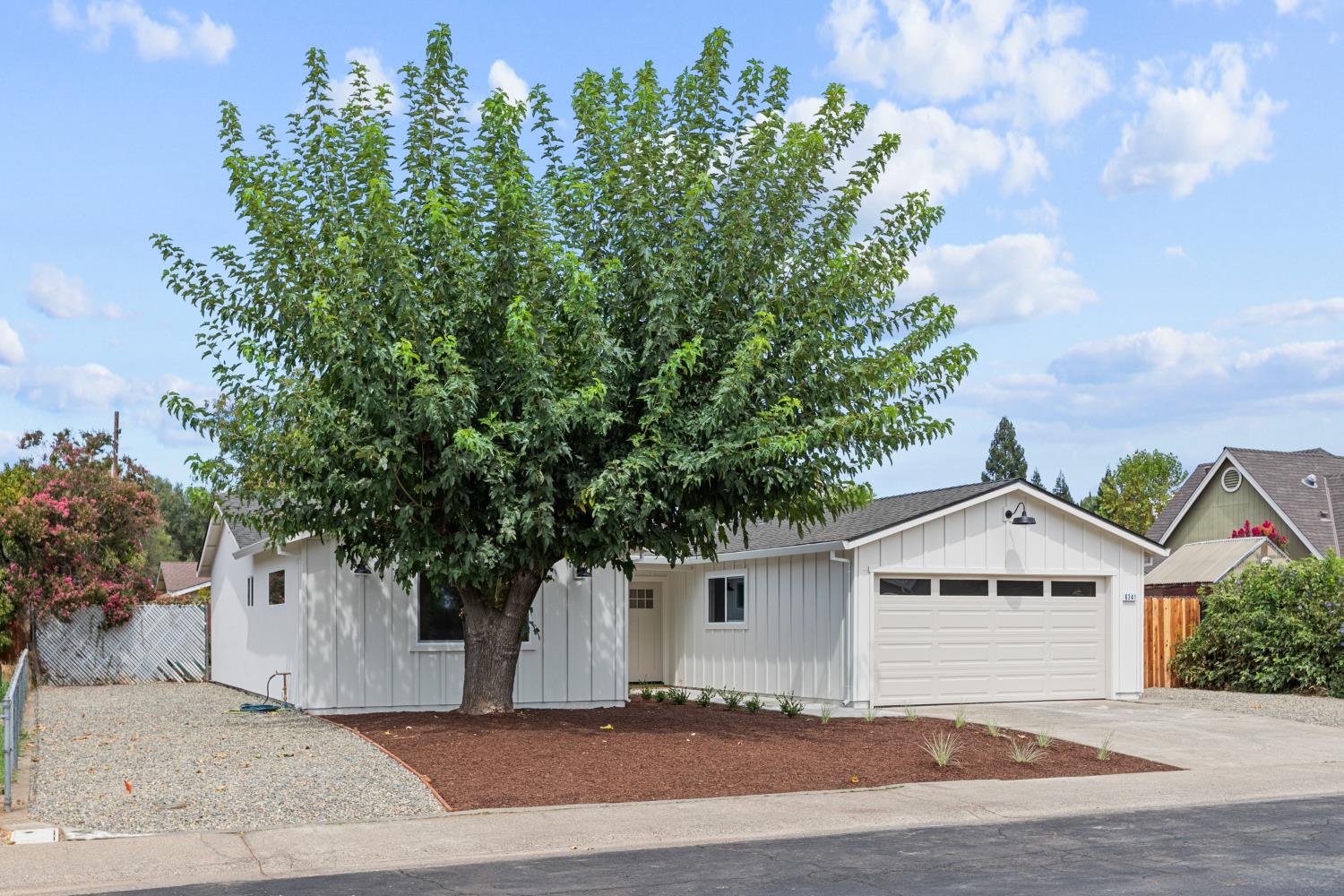 6341 David Avenue Loomis, CA 95650 - Photo 2 of 46 Gallery Image 2