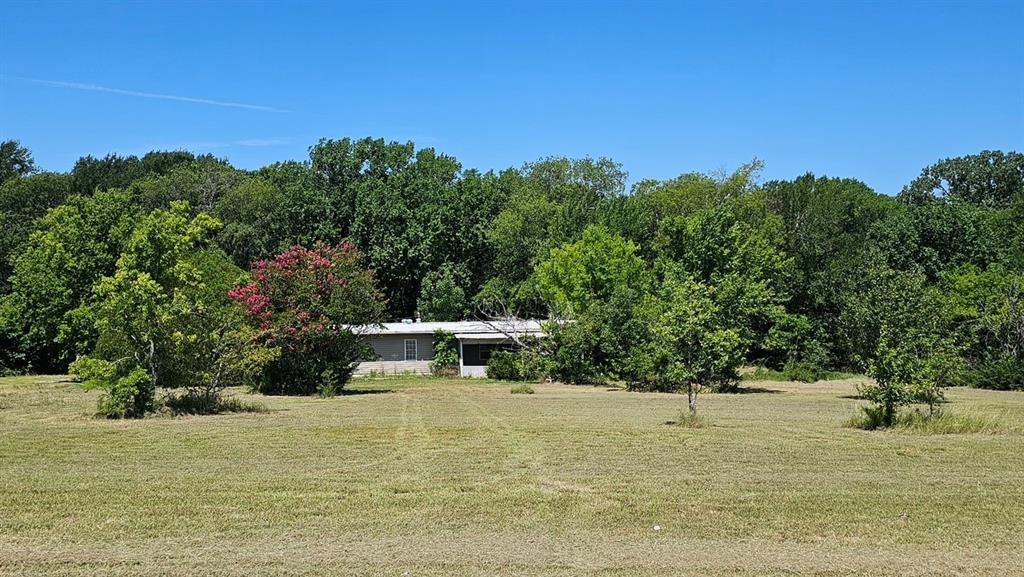 48 Mitchell Road Sherman, TX 75090 - Photo 1 of 1 Gallery Image 1