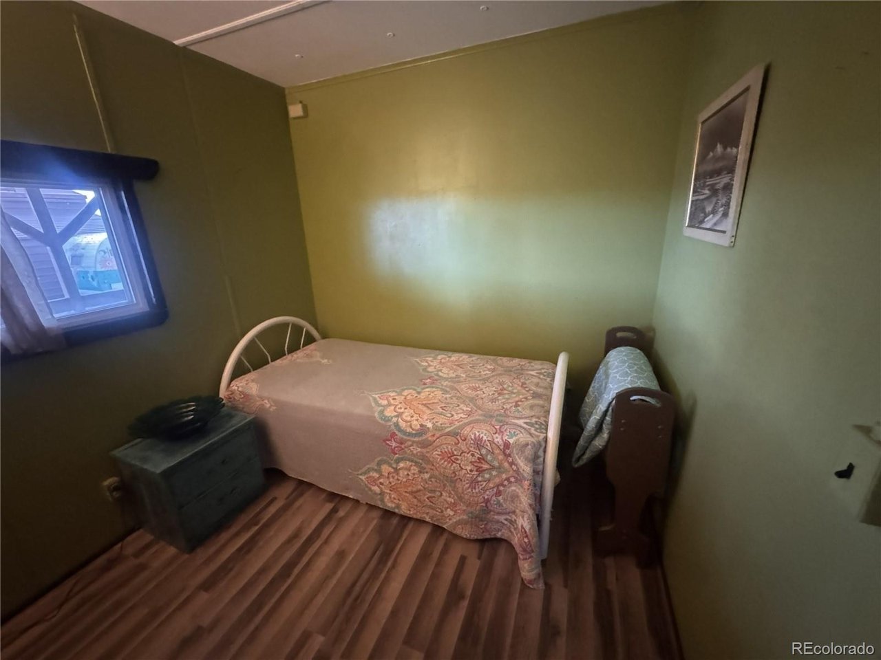 3087 County Rd G San Luis, CO 81152 - Photo 18 of 23
