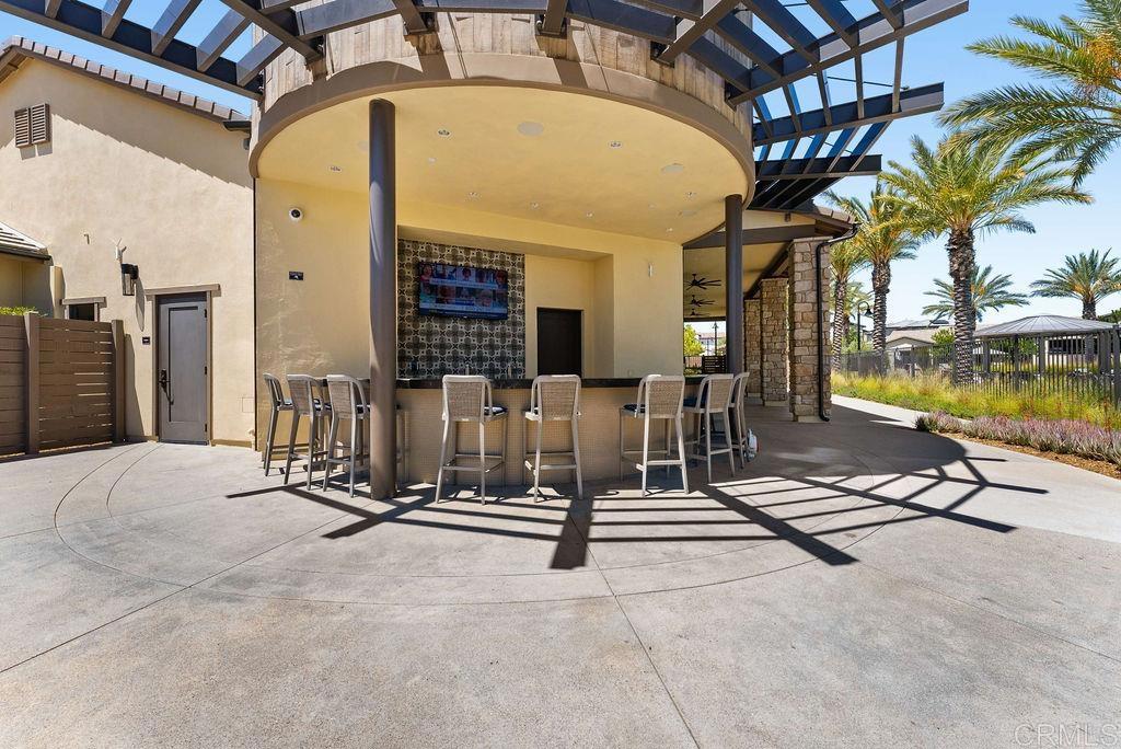 32255 Penstemon Way Temecula, CA 92591 - Photo 60 of 65