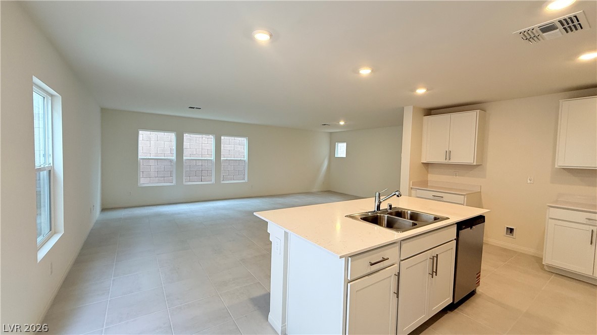 9249 Innot Avenue Las Vegas, NV 89148 - Photo 2 of 29