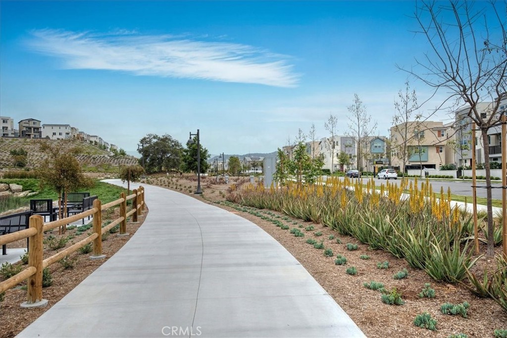 431 Aspen Road Rancho Mission Viejo, CA 92694 - Photo 55 of 60