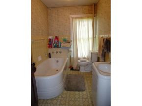 675 Fordtown Road Kingsport, TN 37663 - Photo 12 of 18 Photo 12